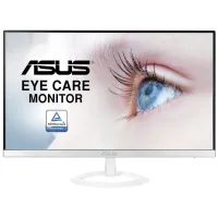 Монитор ASUS VZ239HE-W фото 1